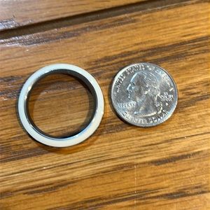 Origami owl locket face